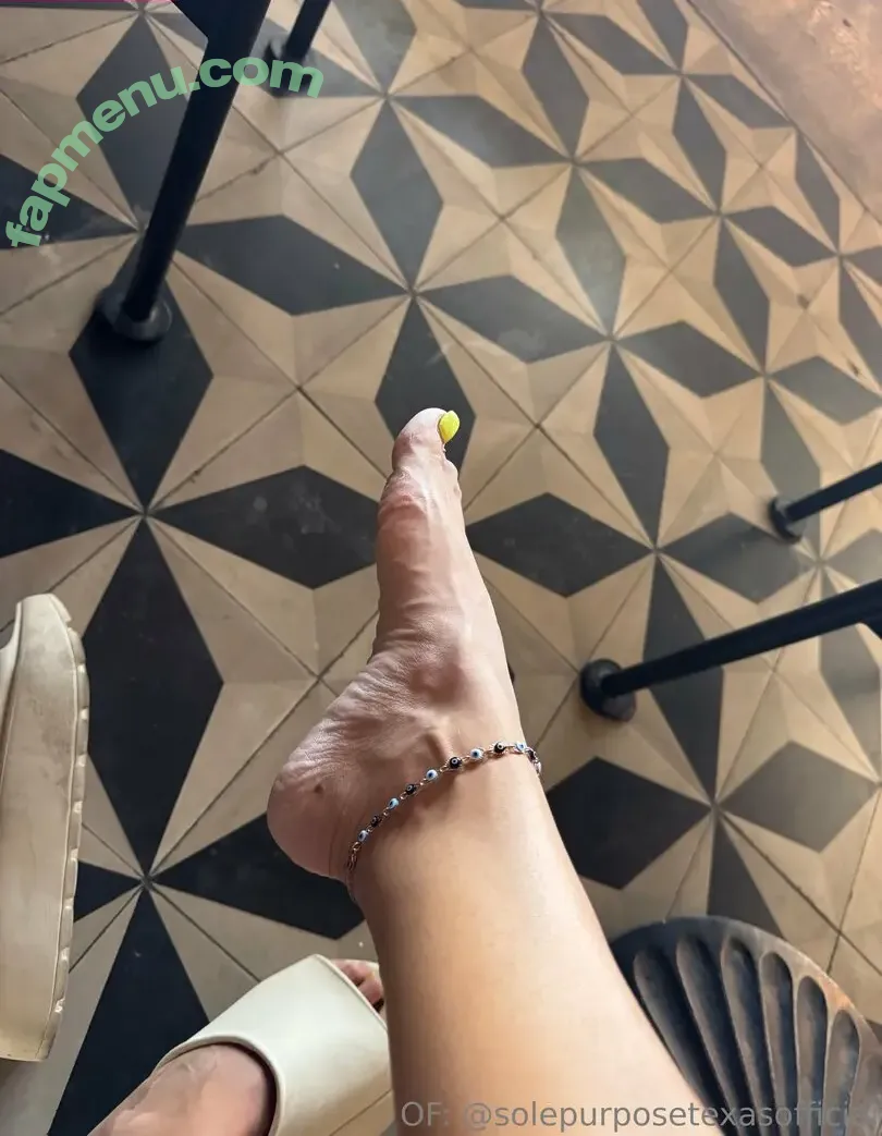 solepurposetexasofficial nude photo #0696 (solepurposetexasofficial)