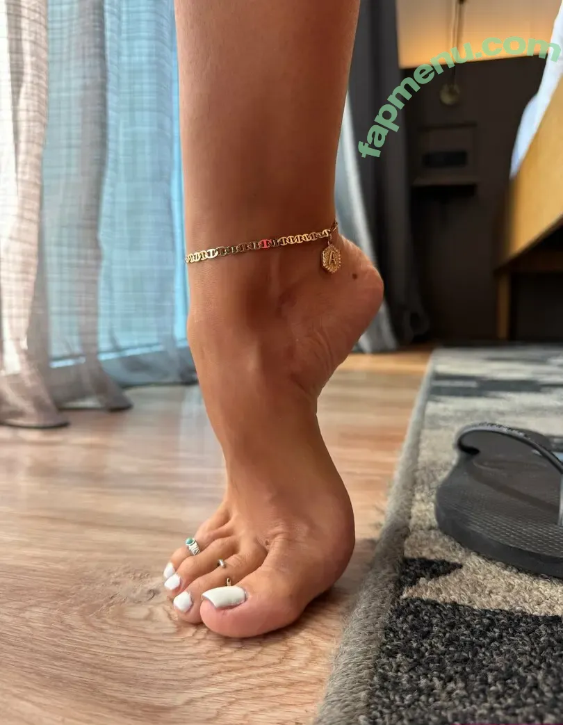 solepurposetexasofficial nude photo #0726 (solepurposetexasofficial)