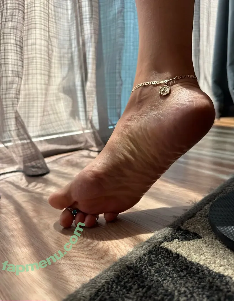 solepurposetexasofficial nude photo #0727 (solepurposetexasofficial)