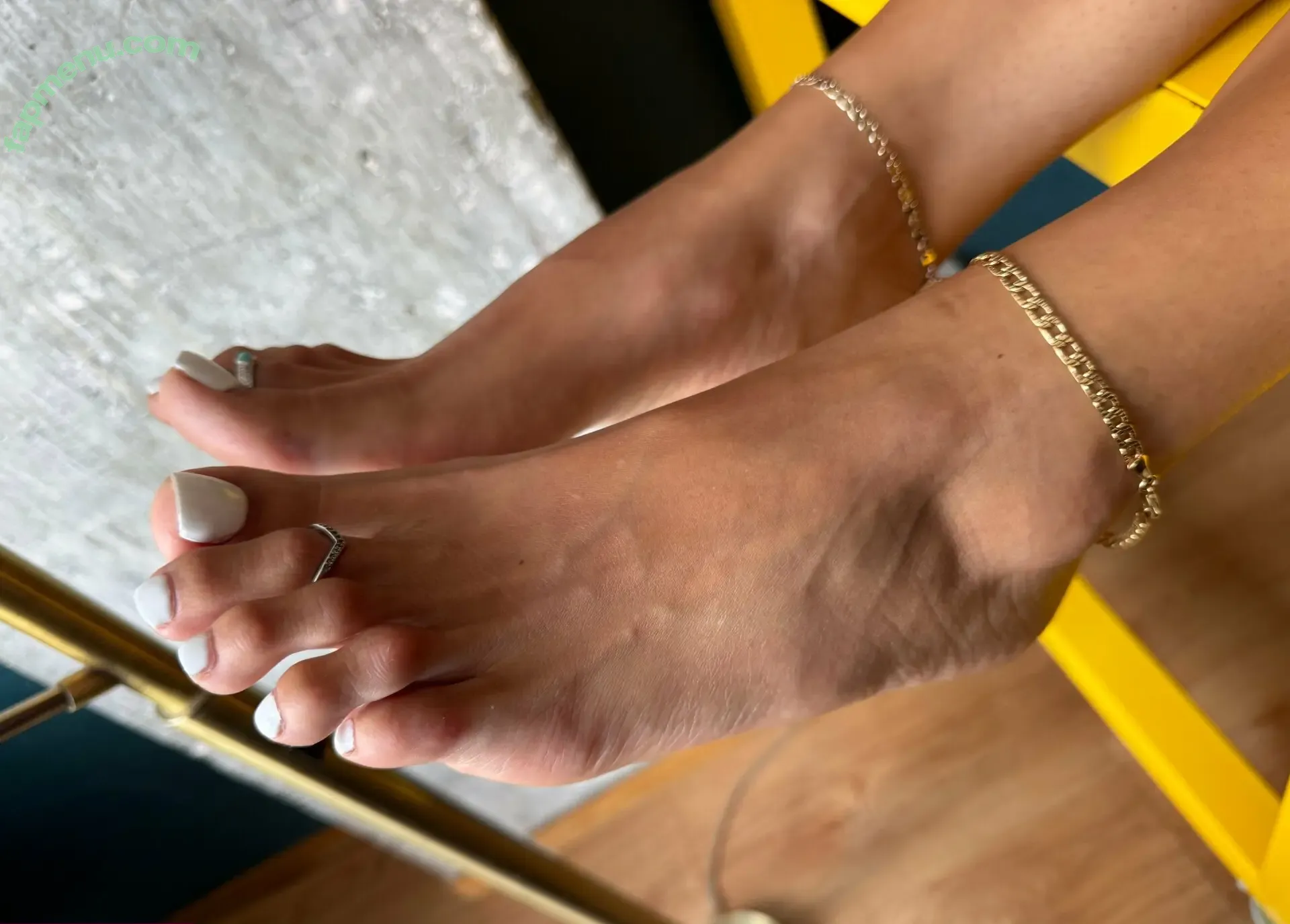 solepurposetexasofficial nude photo #0749 (solepurposetexasofficial)