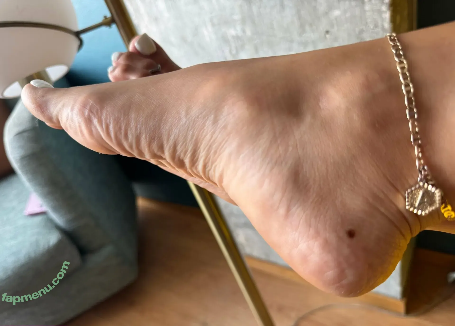 solepurposetexasofficial nude photo #0755 (solepurposetexasofficial)