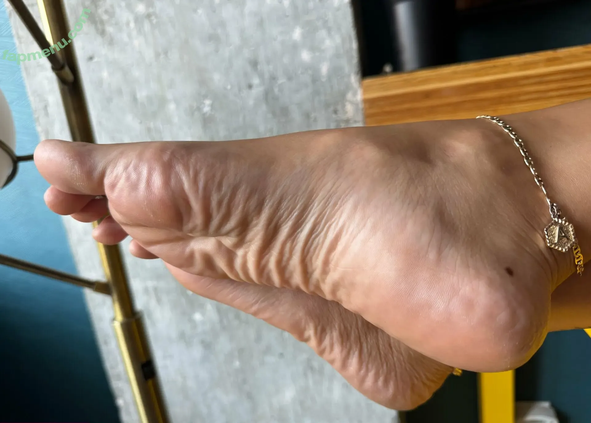 solepurposetexasofficial nude photo #0757 (solepurposetexasofficial)