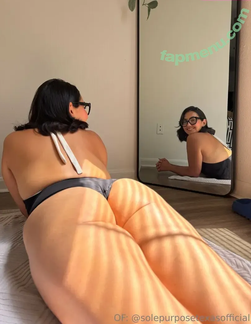 solepurposetexasofficial nude photo #0819 (solepurposetexasofficial)