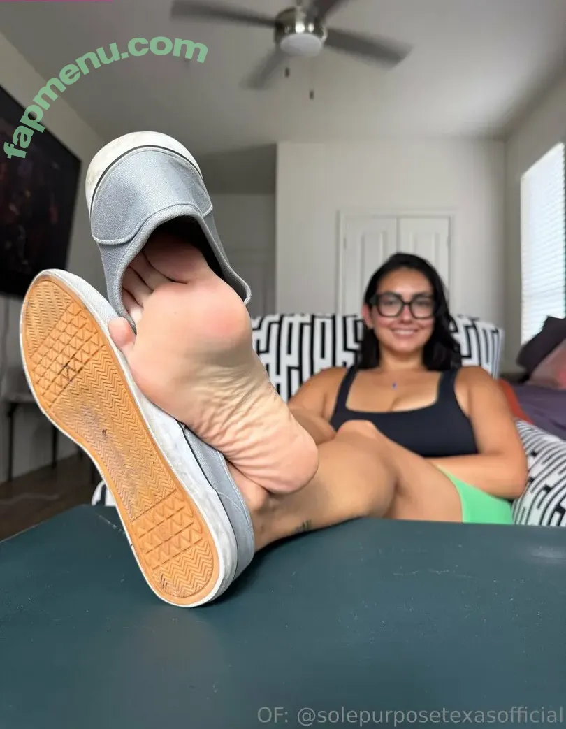 solepurposetexasofficial nude photo #0851 (solepurposetexasofficial)