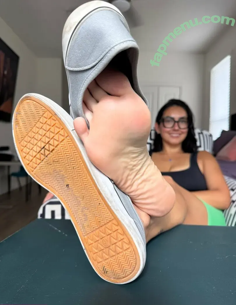 solepurposetexasofficial nude photo #0858 (solepurposetexasofficial)