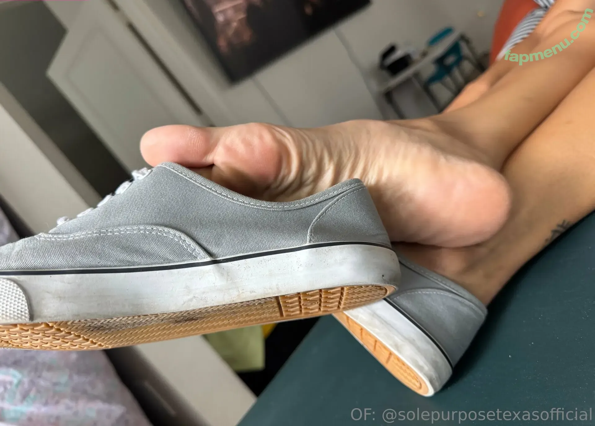 solepurposetexasofficial nude photo #0860 (solepurposetexasofficial)