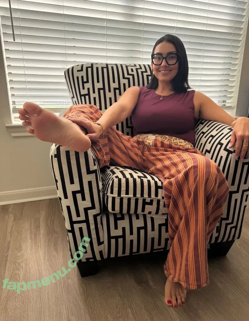 solepurposetexasofficial nude photo #0863 (solepurposetexasofficial)