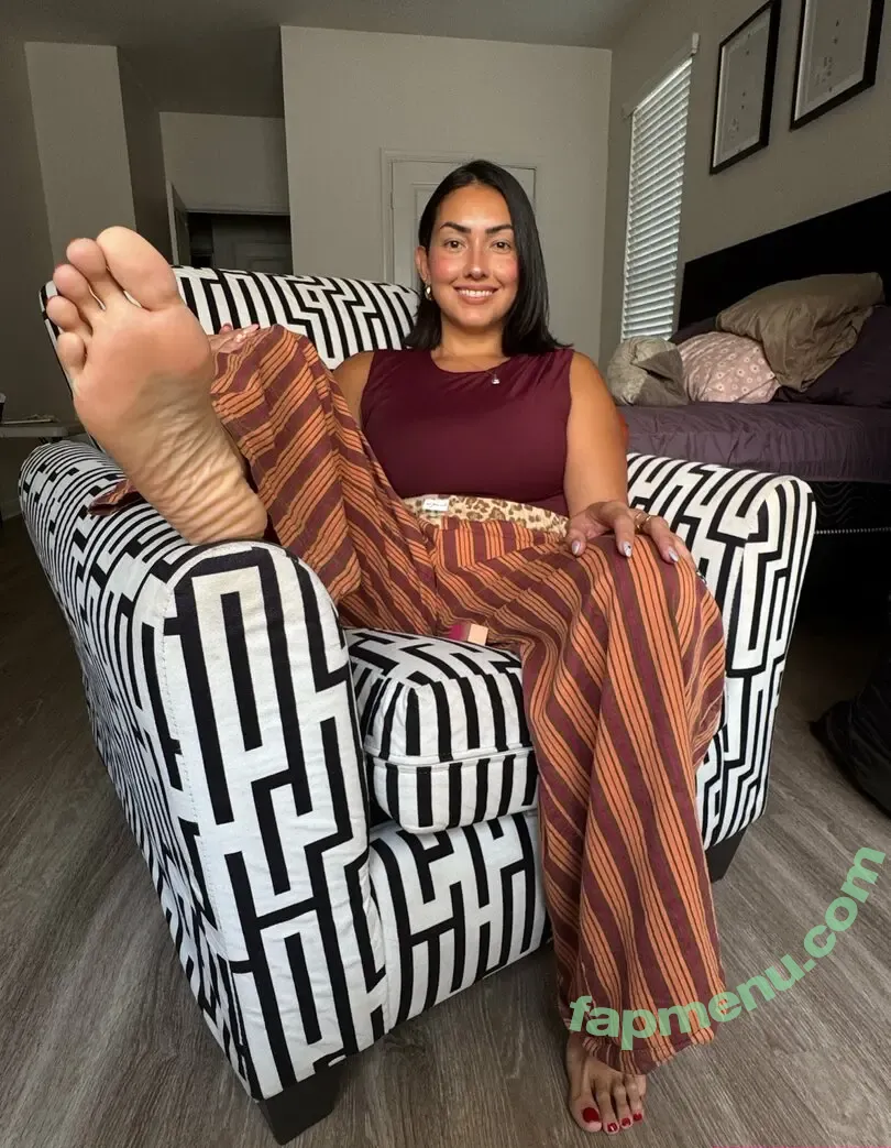 solepurposetexasofficial nude photo #0864 (solepurposetexasofficial)