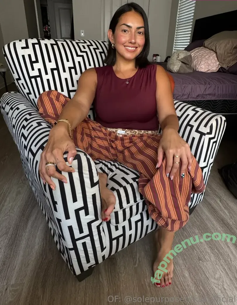 solepurposetexasofficial nude photo #0865 (solepurposetexasofficial)