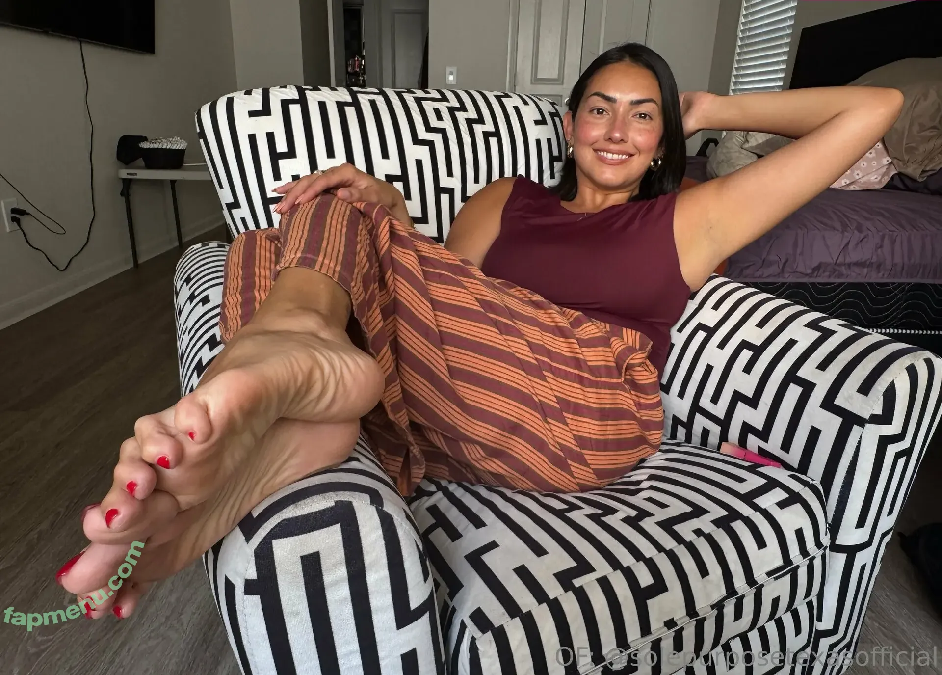 solepurposetexasofficial nude photo #0869 (solepurposetexasofficial)