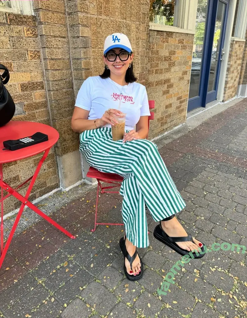 solepurposetexasofficial nude photo #0879 (solepurposetexasofficial)