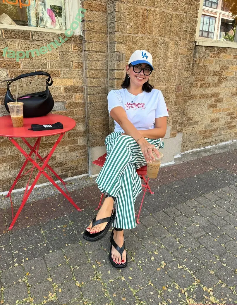 solepurposetexasofficial nude photo #0880 (solepurposetexasofficial)