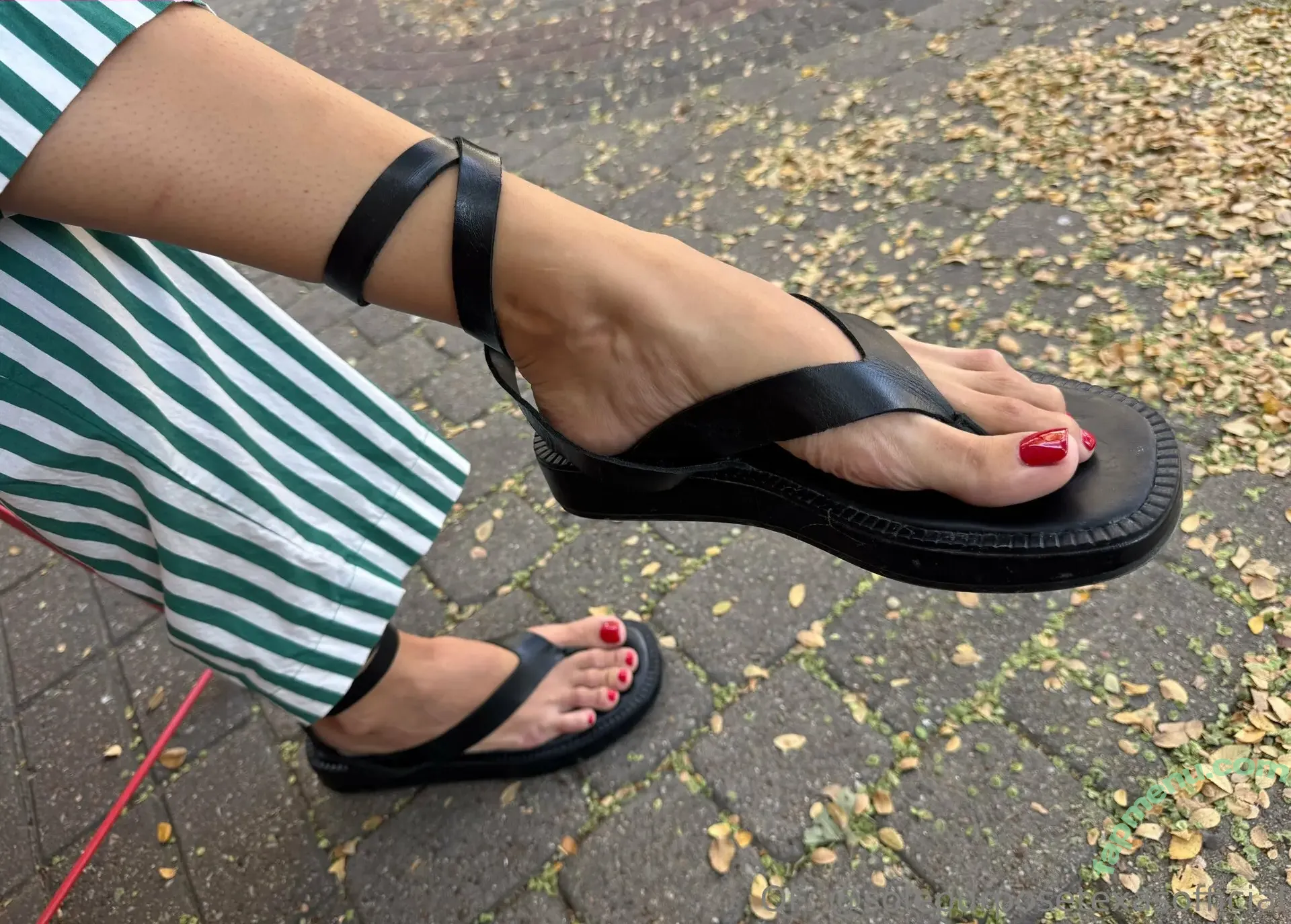 solepurposetexasofficial nude photo #0886 (solepurposetexasofficial)