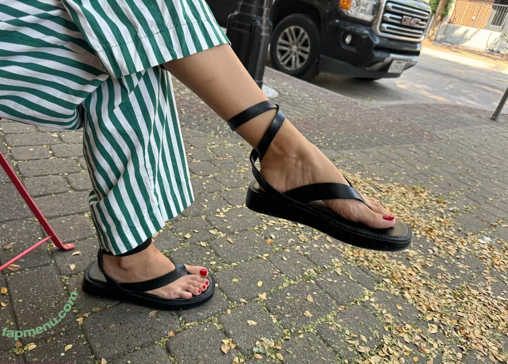 solepurposetexasofficial nude photo #0887 (solepurposetexasofficial)