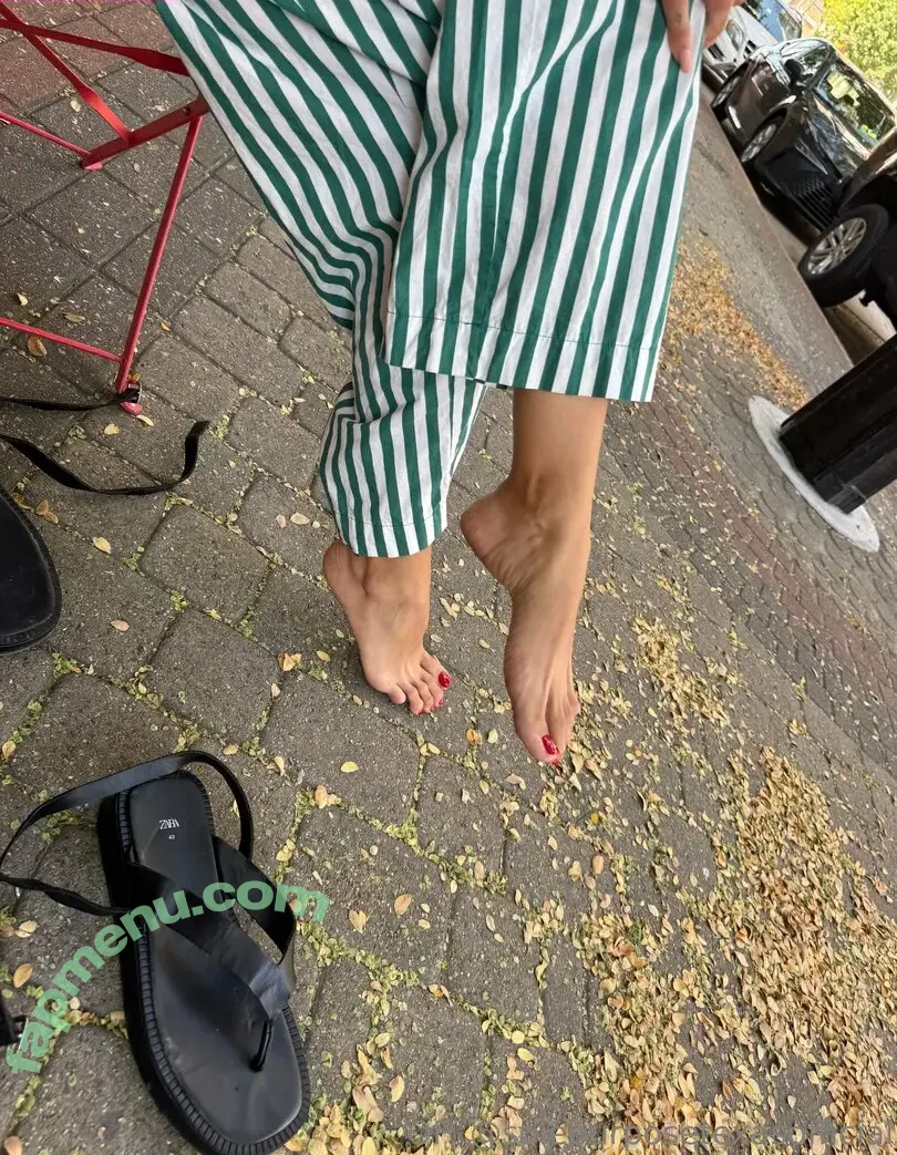 solepurposetexasofficial nude photo #0903 (solepurposetexasofficial)