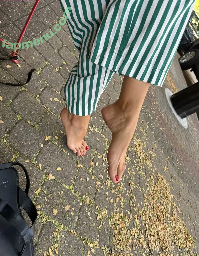 solepurposetexasofficial nude photo #0904 (solepurposetexasofficial)