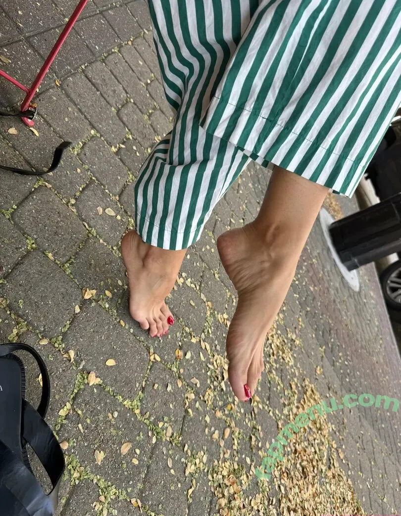 solepurposetexasofficial nude photo #0905 (solepurposetexasofficial)