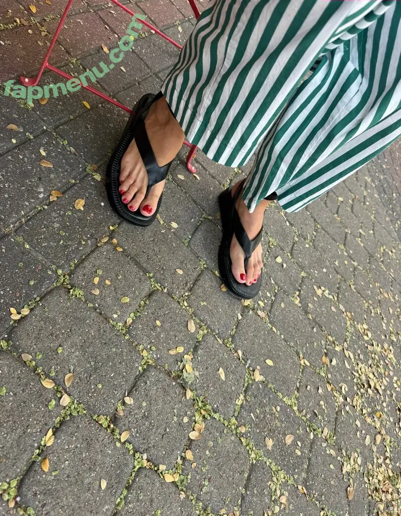 solepurposetexasofficial nude photo #0908 (solepurposetexasofficial)