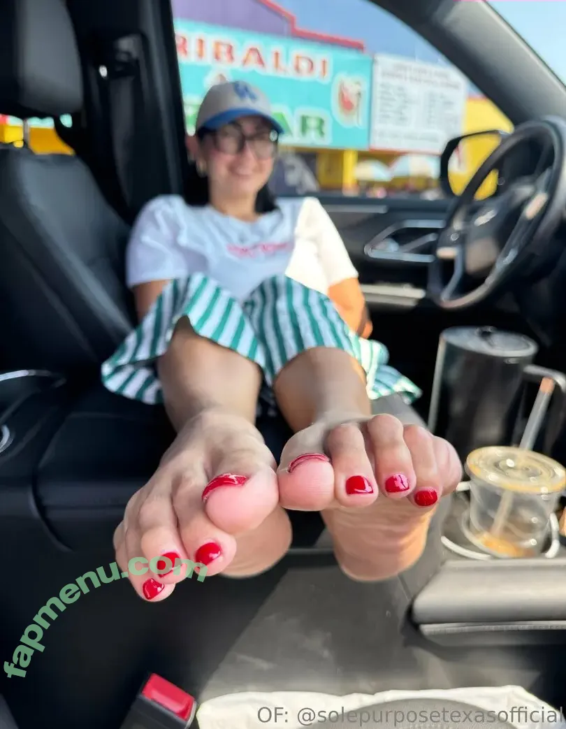 solepurposetexasofficial nude photo #0916 (solepurposetexasofficial)