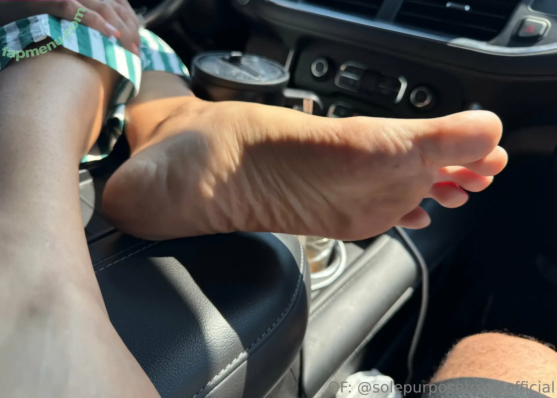 solepurposetexasofficial nude photo #0929 (solepurposetexasofficial)