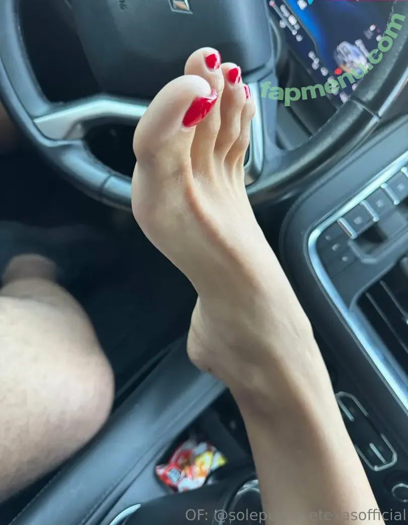 solepurposetexasofficial nude photo #0930 (solepurposetexasofficial)