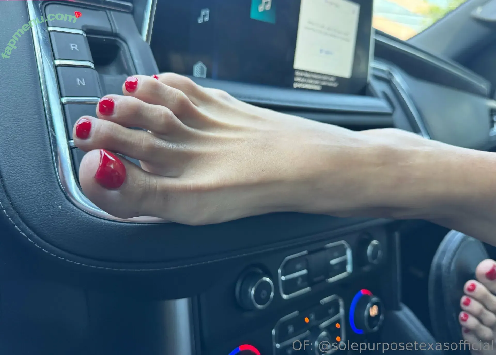 solepurposetexasofficial nude photo #0931 (solepurposetexasofficial)