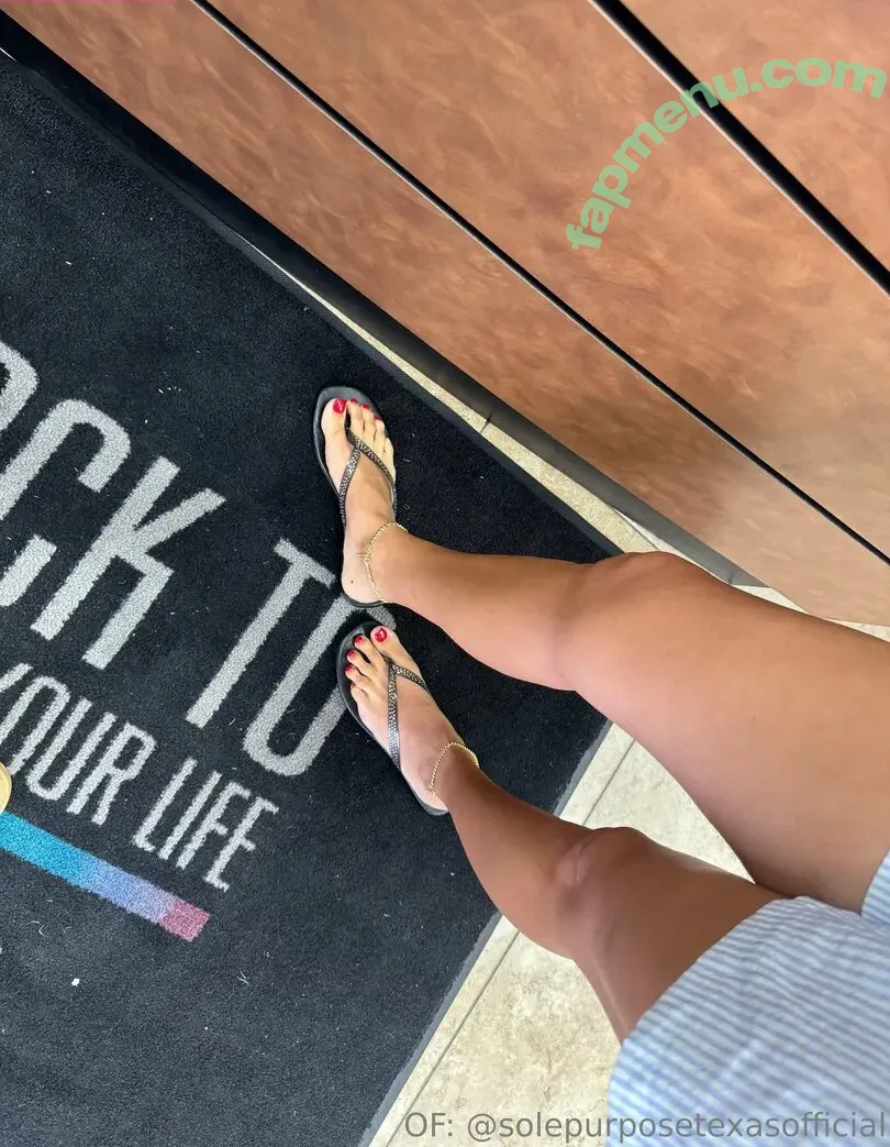 solepurposetexasofficial nude photo #0938 (solepurposetexasofficial)