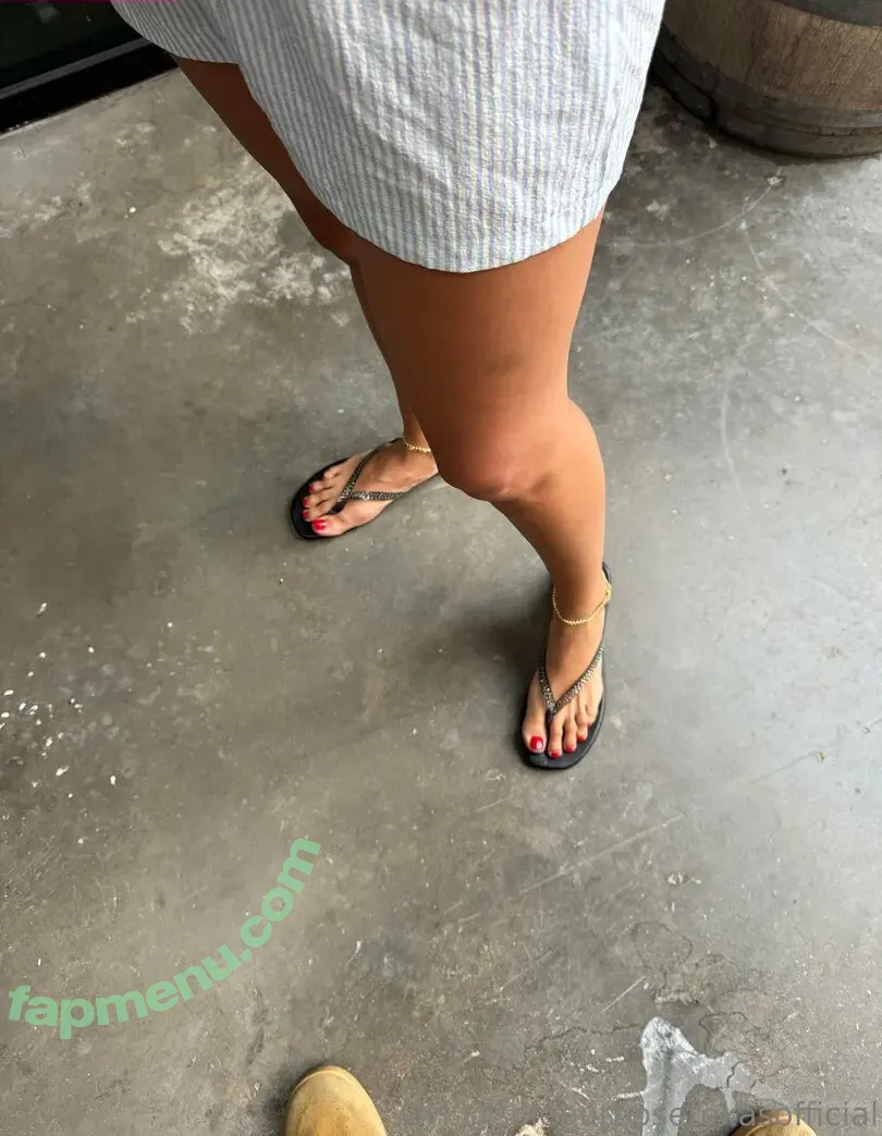 solepurposetexasofficial nude photo #0941 (solepurposetexasofficial)