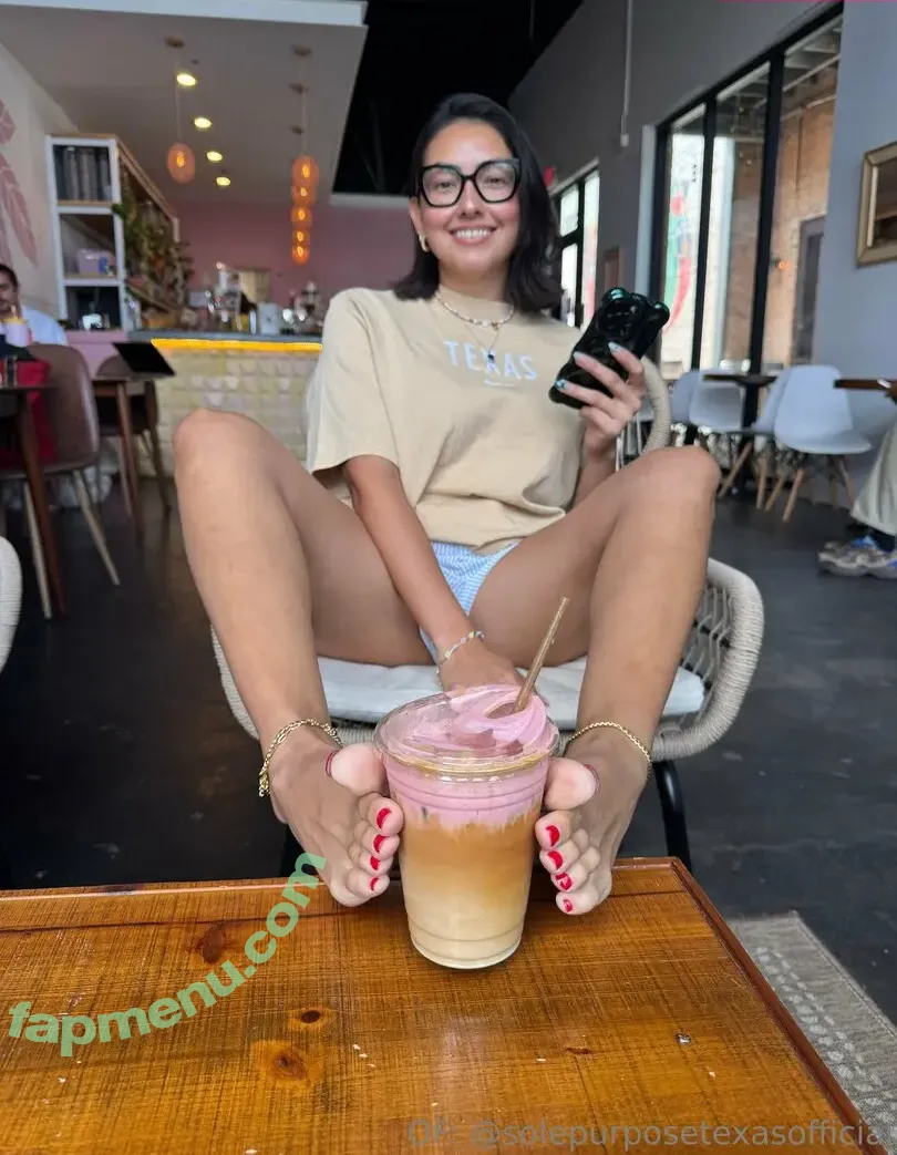 solepurposetexasofficial nude photo #0945 (solepurposetexasofficial)