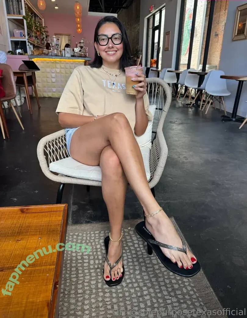 solepurposetexasofficial nude photo #0948 (solepurposetexasofficial)