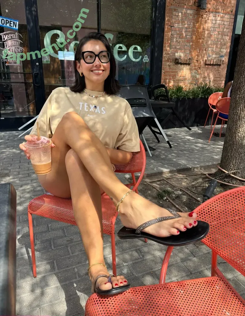 solepurposetexasofficial nude photo #0960 (solepurposetexasofficial)