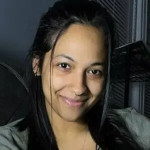 Solesbyluna / solesbyluna.x3 nude photo #0003