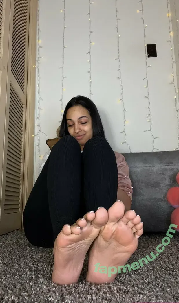 solesbylunaa nude photo #0055 (solesbyluna)