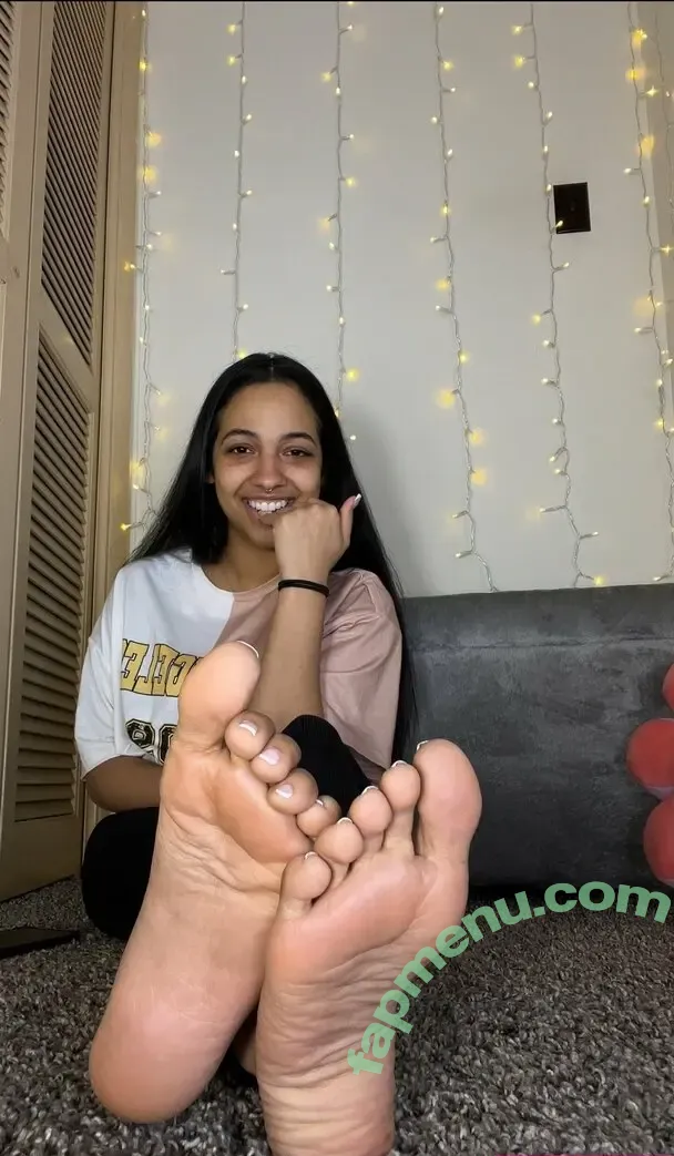 solesbylunaa nude photo #0056 (solesbyluna)