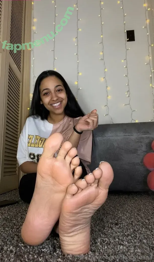 solesbylunaa nude photo #0057 (solesbyluna)