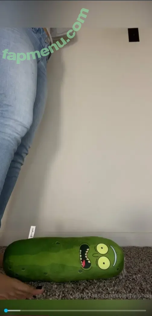 solesbylunaa nude photo #0058 (solesbyluna)