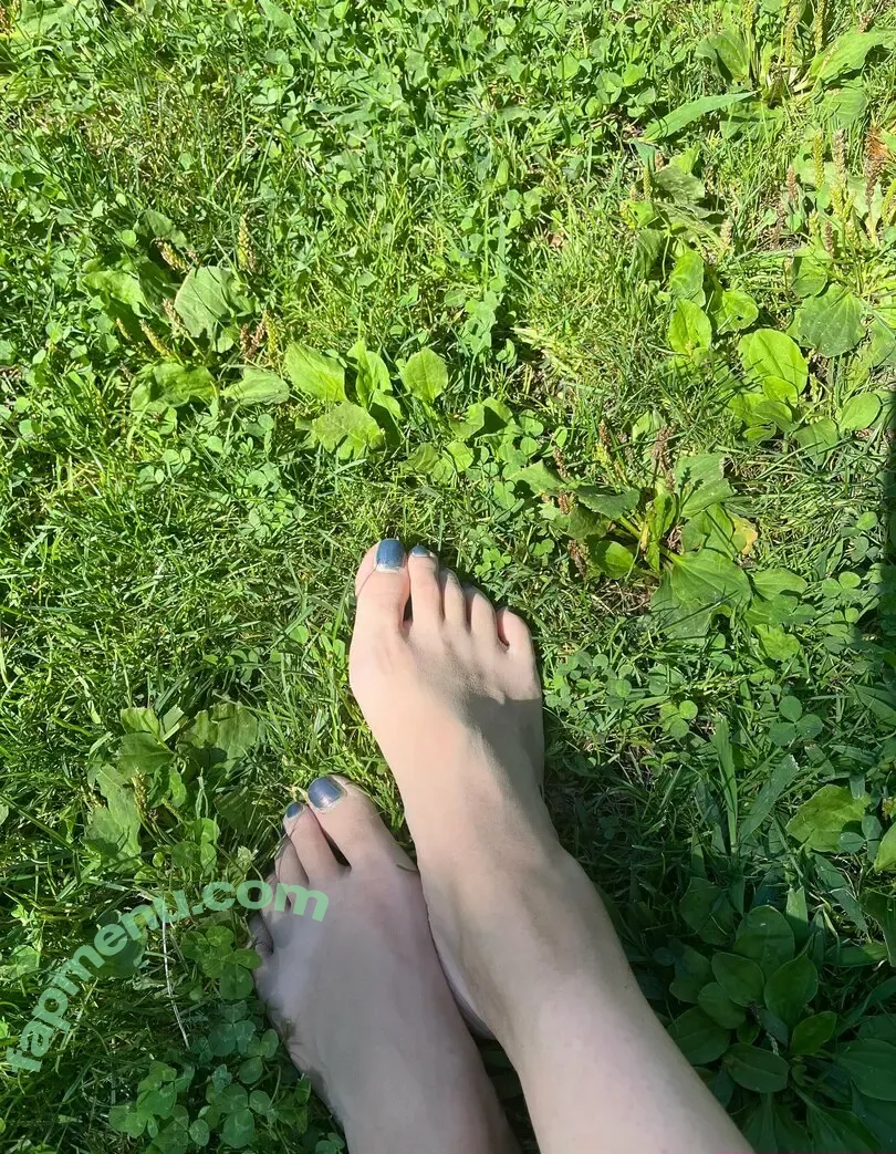 soleserenity22 nude photo #0006 (soleserenity22)