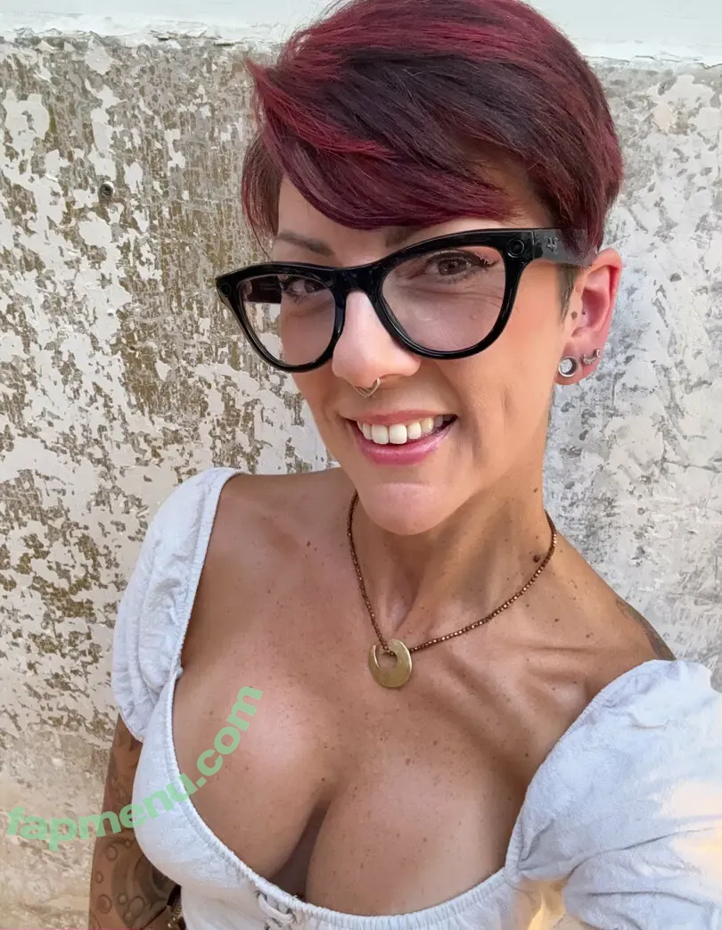 solesmad nude photo #0381 (Paulasolesmad / paula.solesmadvip)