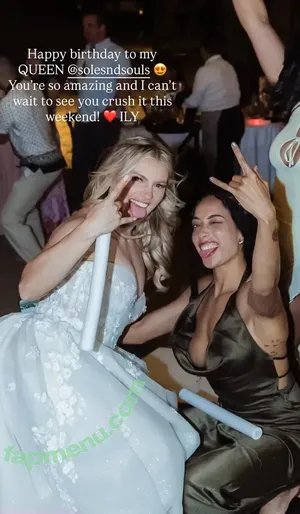 solesndsouls /  / Praying Mantis / solesnack nude photo #0177