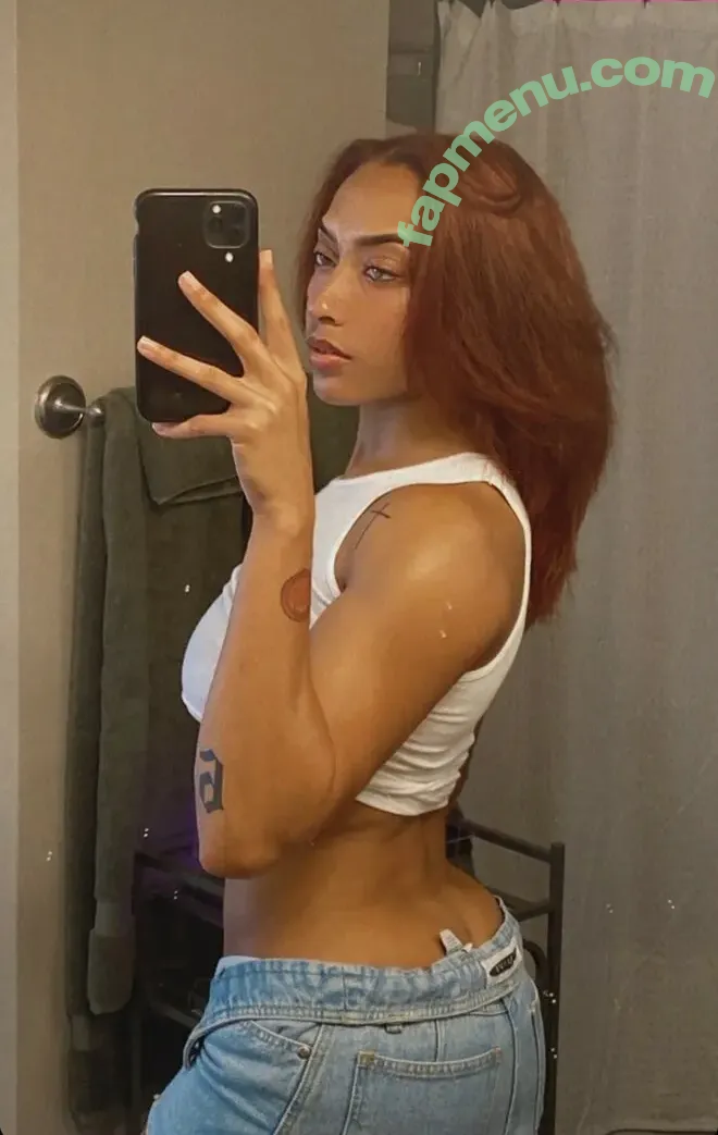 solesndsouls nude photo #0137 ( / Praying Mantis / solesnack)