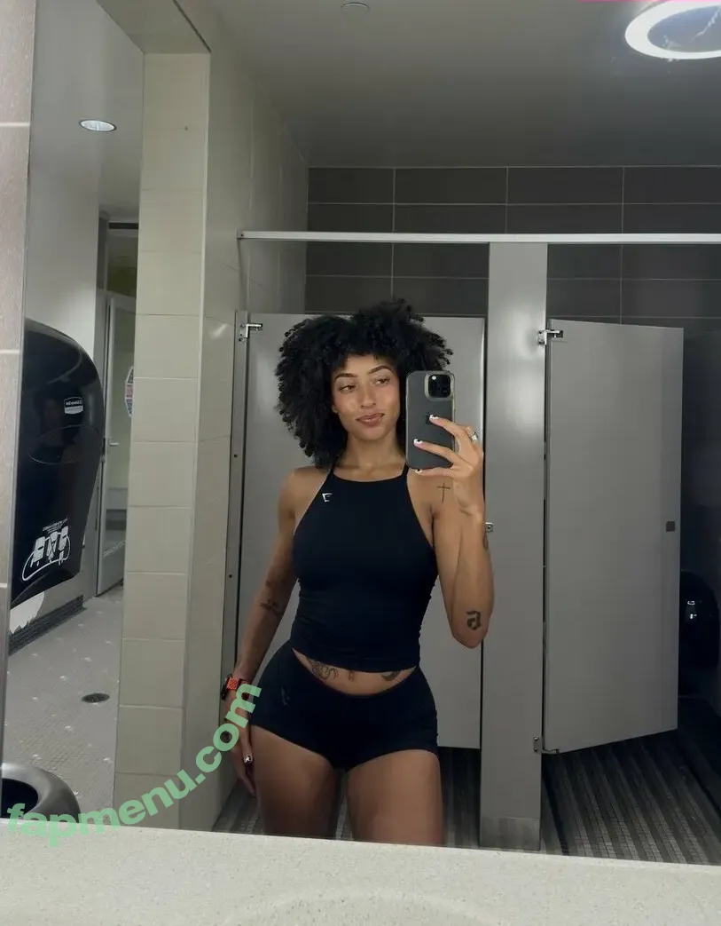 solesndsouls nude photo #0172 ( / Praying Mantis / solesnack)