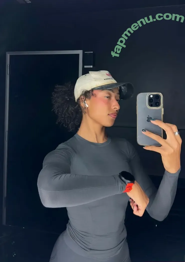 solesndsouls nude photo #0174 ( / Praying Mantis / solesnack)