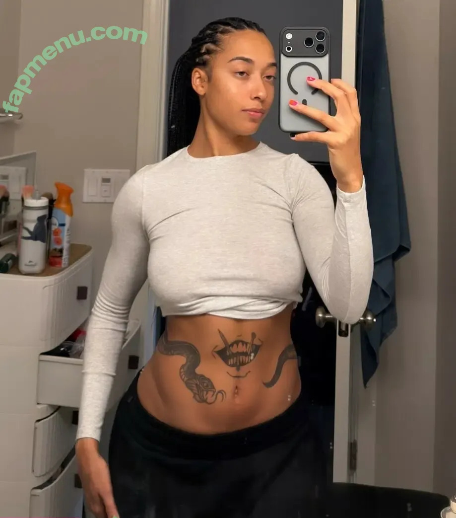 solesndsouls nude photo #0178 ( / Praying Mantis / solesnack)