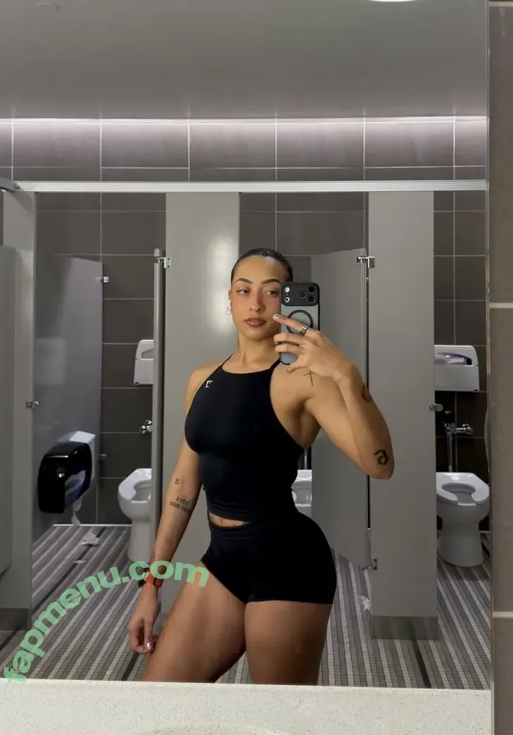 solesndsouls nude photo #0182 ( / Praying Mantis / solesnack)