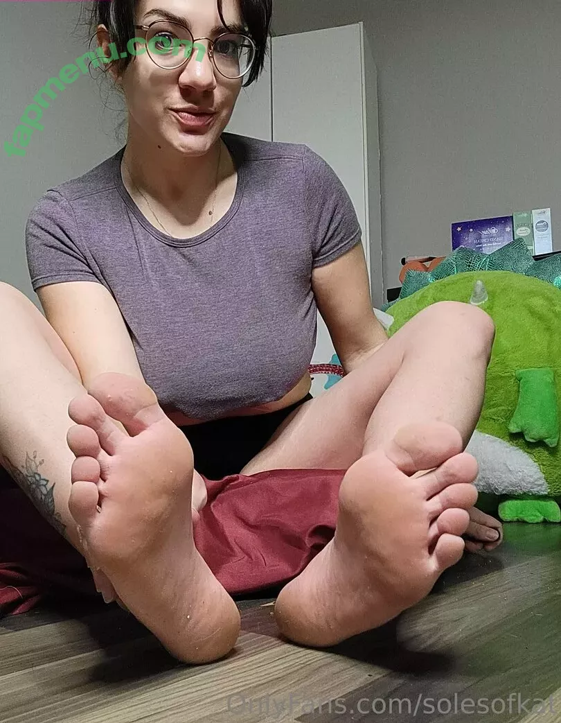 solesofkat nude photo #0035 (soles.of.katt)