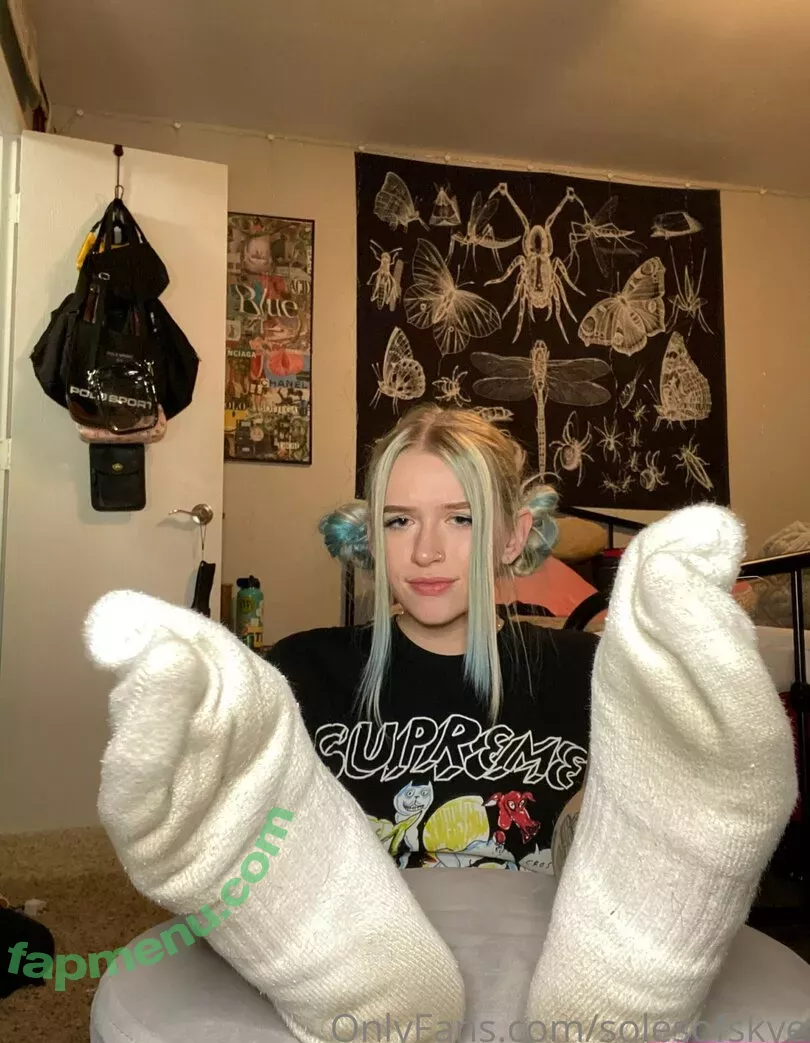 SolesOfSkye nude photo #0032 (feetphotossss)