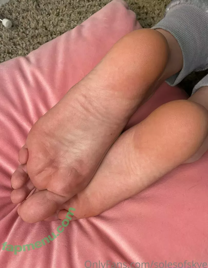 SolesOfSkye nude photo #0040 (feetphotossss)