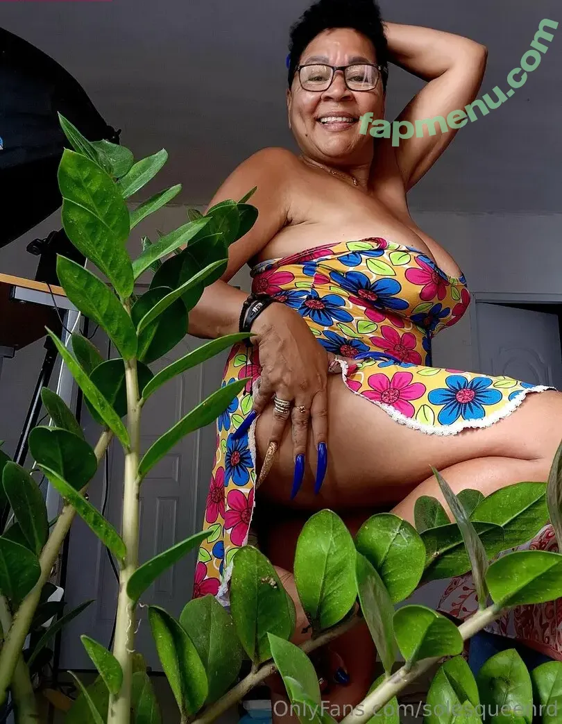 solesqueenrd nude photo #0002 (reel)