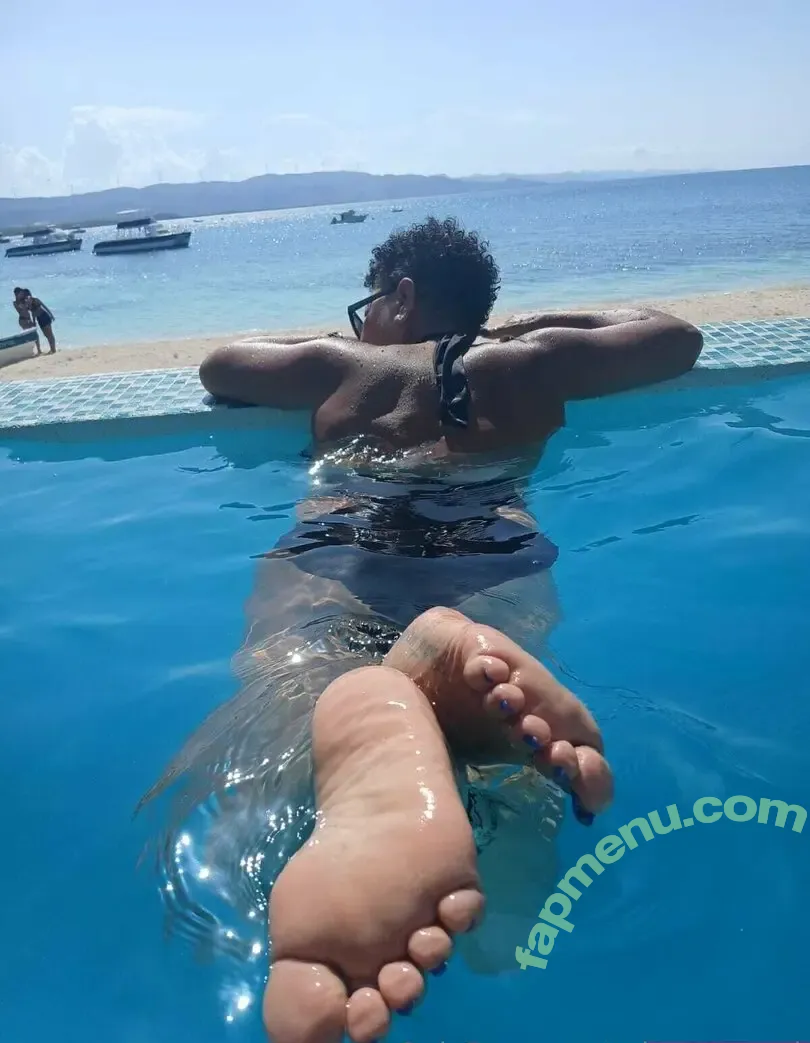 solesqueenrd nude photo #0013 (reel)