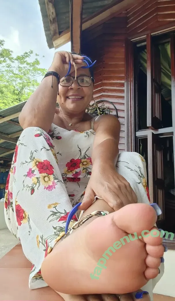 solesqueenrd nude photo #0029 (reel)